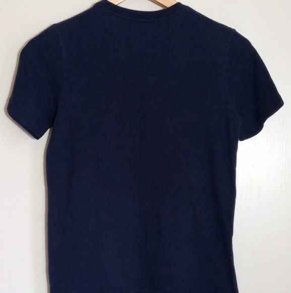 Minecraft tshirt - Picture 4 of 4